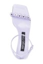 high-heel-crystal-sandals