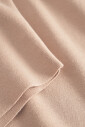 modele-elegant-dp523