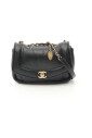 pre-owned-cuir-sacs-main