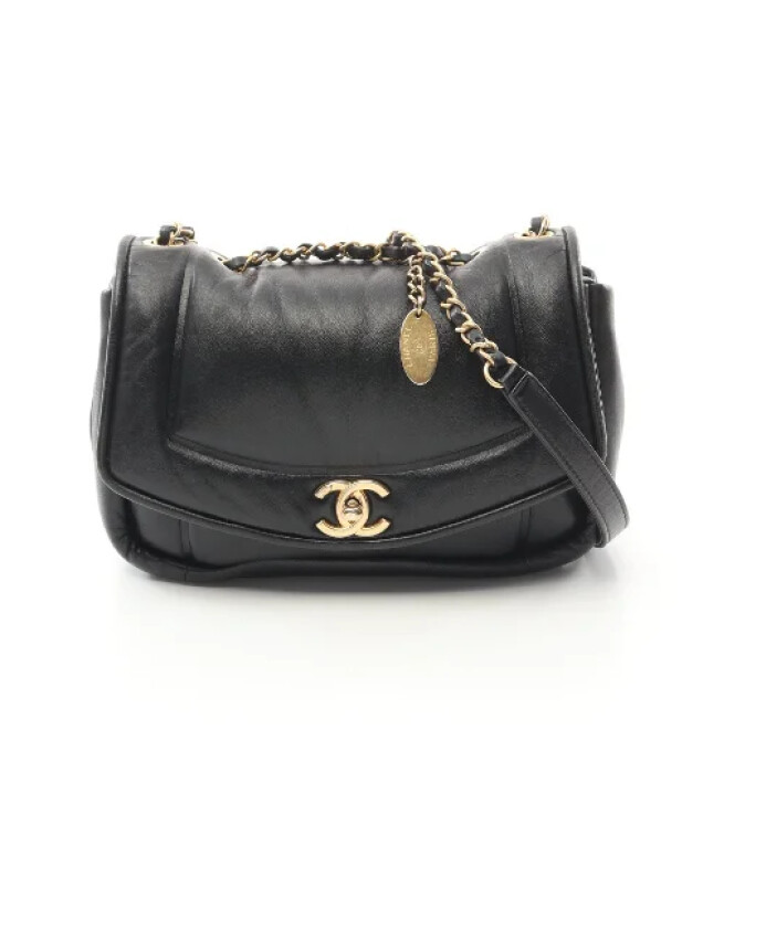 pre-owned-cuir-sacs-main