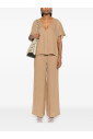wide-linen-pants-rp5le021