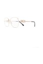 ve1283-1002-optical-frame