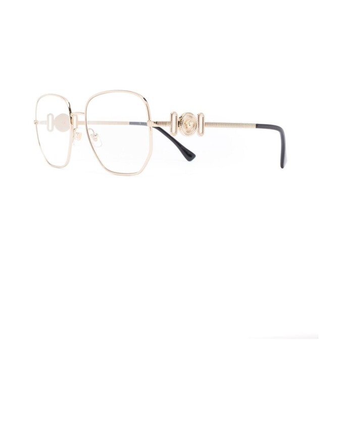 ve1283-1002-optical-frame