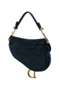pre-owned-velours-sacs-dior
