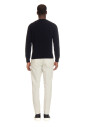 pull-en-coton-bleu-col-rond
