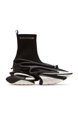 baskets-unicorn-en-maille-et-caoutchouc
