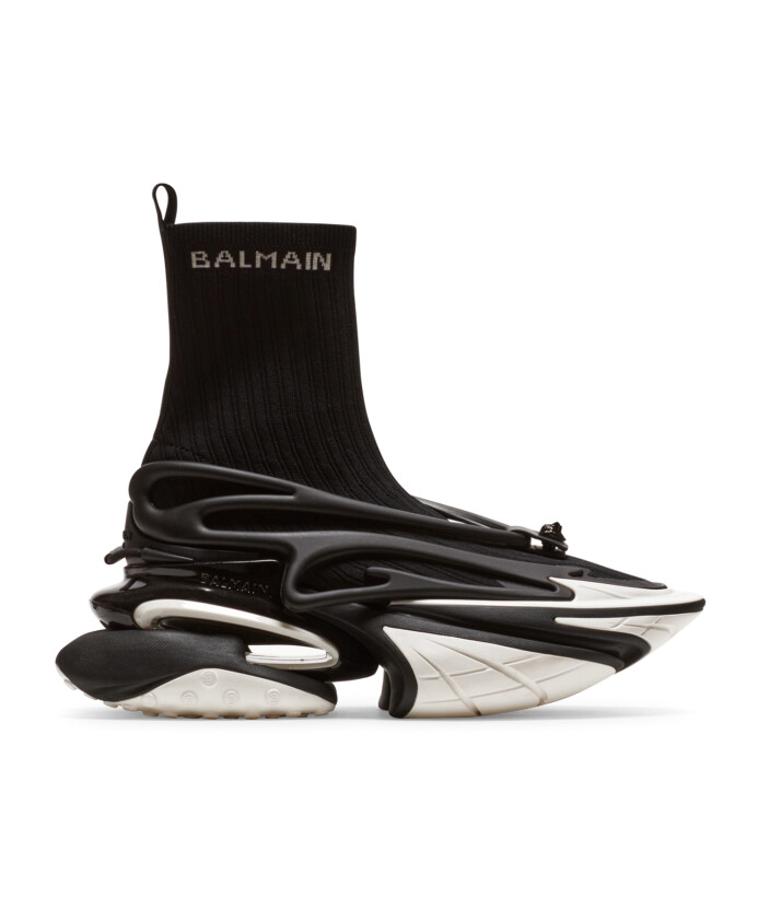 baskets-unicorn-en-maille-et-caoutchouc