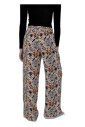 reguliere-damesbroek-lente-zomer-collectie