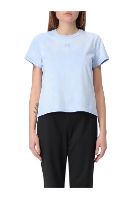 bla-kortaermet-t-shirt