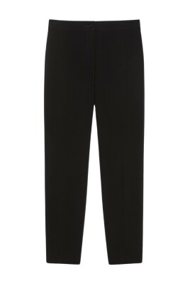 ankle-pants-nadia-in-black