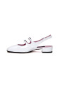 white-patent-slingbacks-shoes