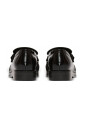 mocassins-sync-en-cuir-glace