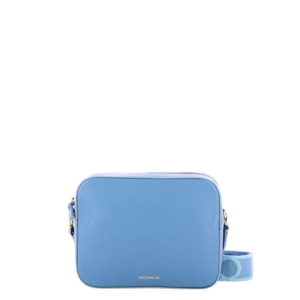 Bags > Cross Body Bags - - Coccinelle - Modalova