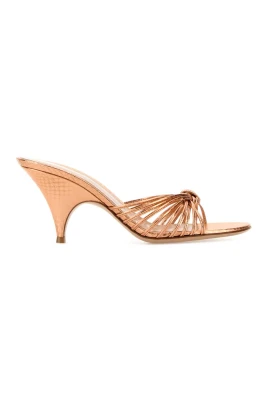 Malè Mules