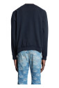 black-cotton-jersey-faux-fur-sweater