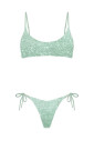 sea-clothing-for-stylish-summer