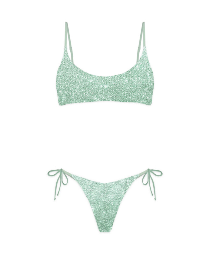 sea-clothing-for-stylish-summer