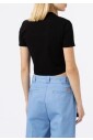 maple-valley-tee-voor-vrouwen