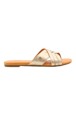 guido-mule-slippers