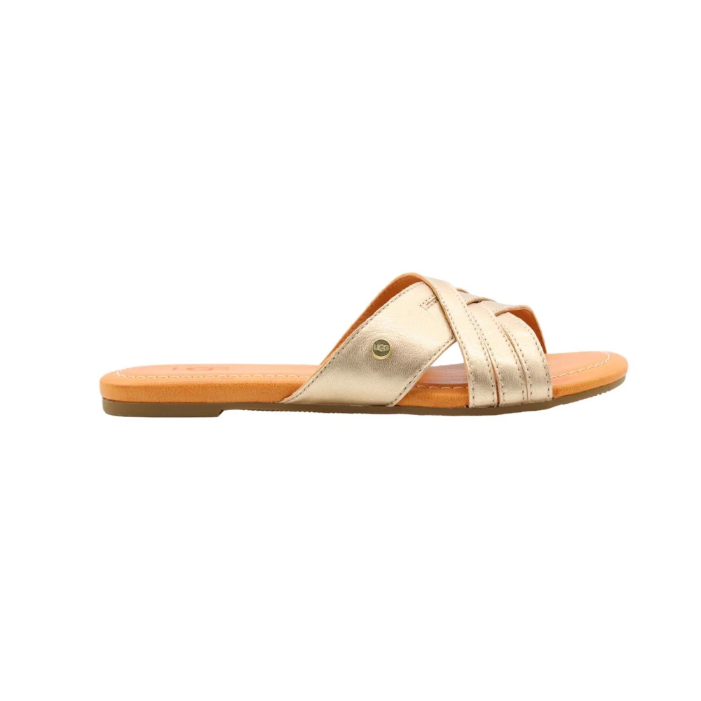 Shoes > Flip Flops & Sliders > Sliders - - UGG - Modalova