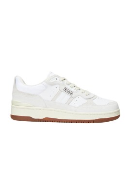 sporty-leather-and-suede-sneakers