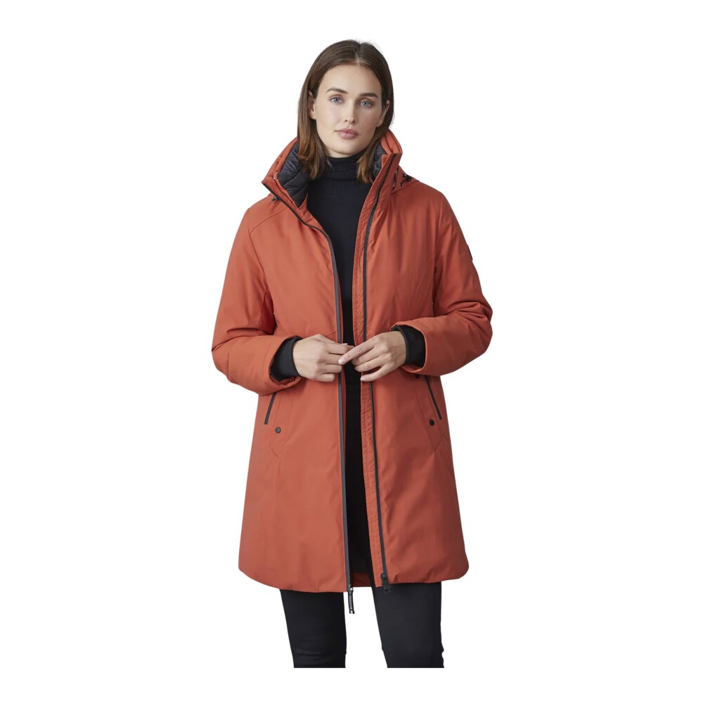 Buy parkas online best sale