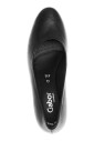 escarpins-noirs-en-cuir-pour-femme