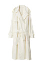 veste-classique-trench-grain-avec-ceinture
