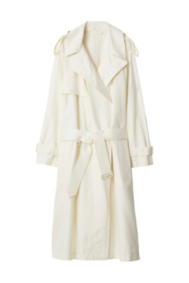 classic-trench-grain-jacket-with-belt