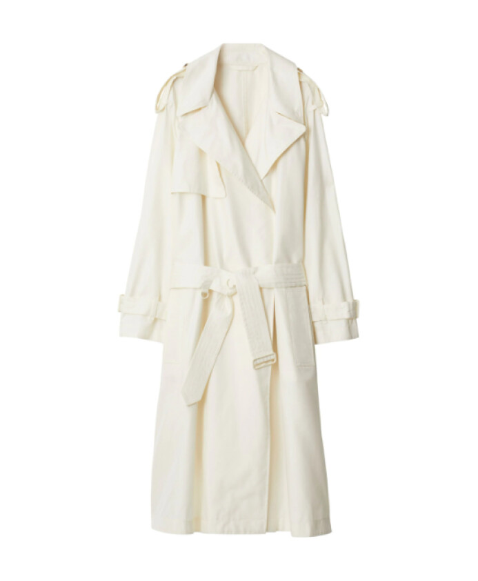 veste-classique-trench-grain-avec-ceinture