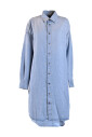robe-chemise