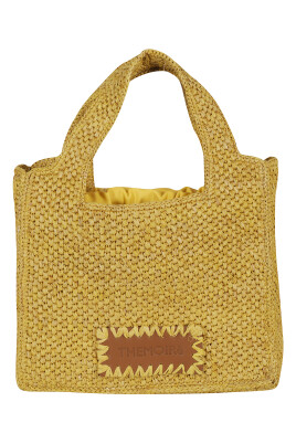 small-raffia-bag-in-turmeric
