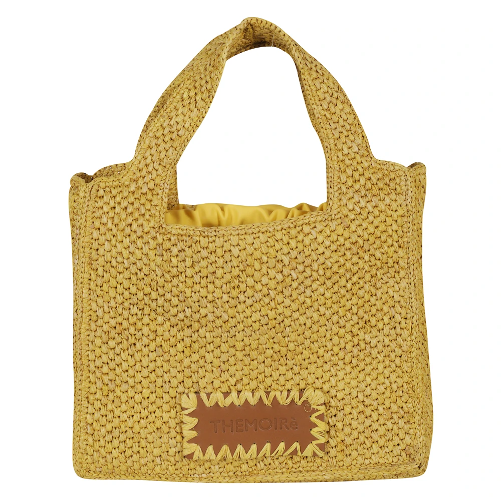 Bags > Tote Bags - - THEMOIRè - Modalova