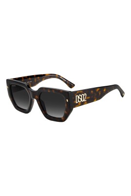 havana-grey-shaded-sunglasses