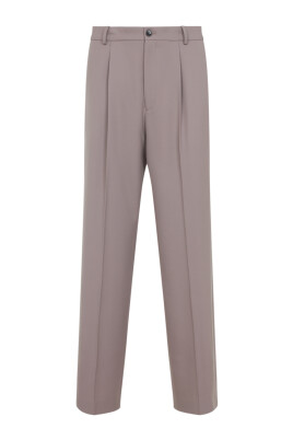 wool-tailored-trousers-nude-neutrals