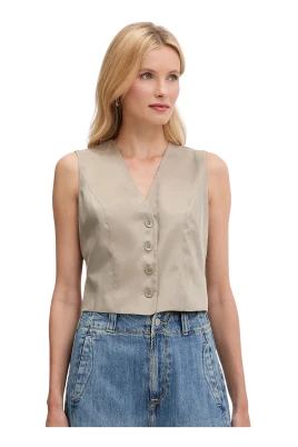 Celestine Vest