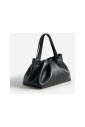 athena-vegan-fabric-black