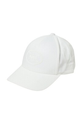 classic-cotton-cap-for-everyday-style