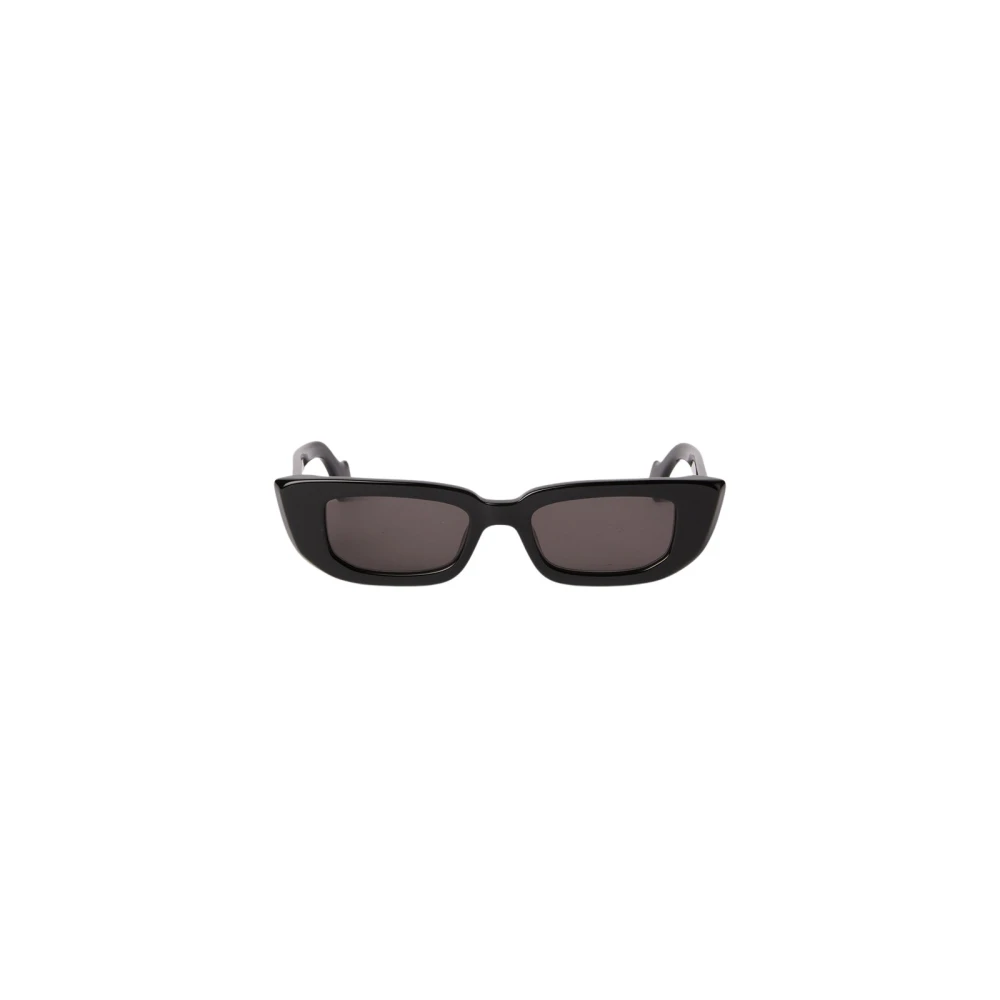 Accessories > Sunglasses - - Ambush - Modalova