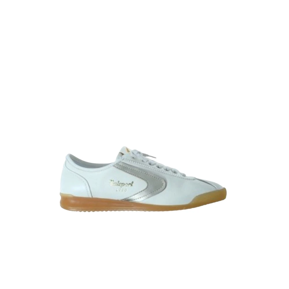 Valsport 1920 Epica Montone Dames Schoenen Wit