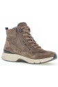 rollingsoft-sensitive-walking-boot