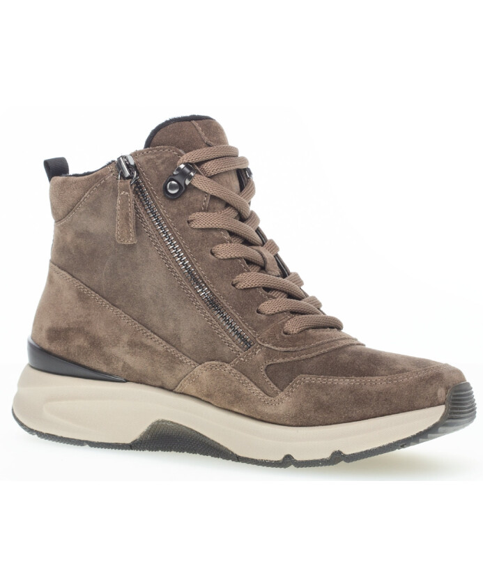 rollingsoft-sensitive-walking-boot