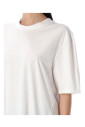 white-oversized-t-shirt-with-ribbed-crew-neck