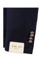 wollen-blend-dubbelborst-jas-blauw