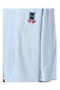 chemise-broderie-fenetre