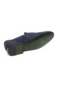 mocassin-et-mocassin-en-daim-chaussure-made-in-italy
