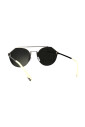 round-sunglasses-with-mirrored-grey-lenses