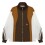 zip-cardigan-sweatshirt