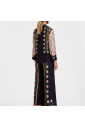 pantalon-palazzo