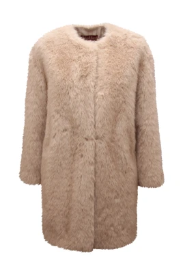 Eros Jacket